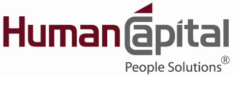 Human Capital — People Solutions